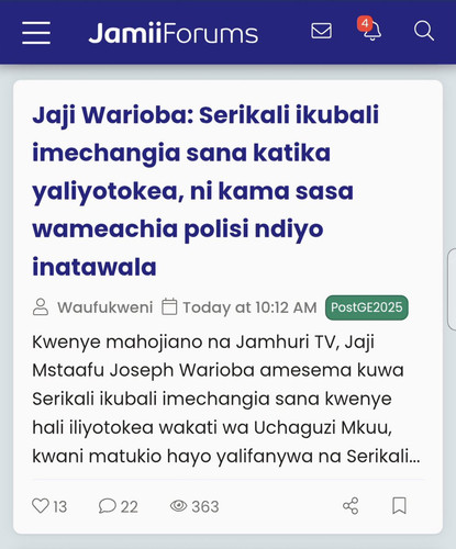 G82JFjuWQAAC8ui.jpg