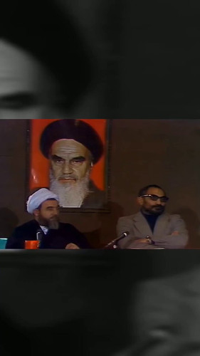 Gziq4ppenQ8OgrzH.jpg