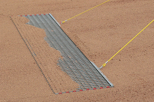 RIGID STEEL MAT DRAG 72"W x 18.jpg