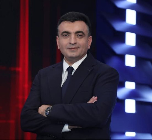 605150347 1294174209412706 1421037732158443683 n.jpg? nc cat=110&ccb=1 7& nc sid=127cfc& nc ohc=vPt .jpg