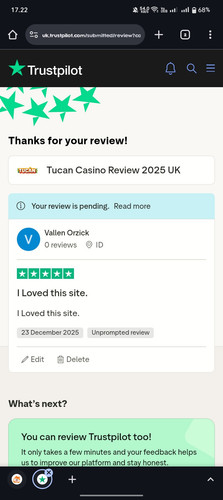Screenshot 2025 12 23 17 22 23 83 40deb401b9ffe8e1df2f1cc5ba480b12.jpg