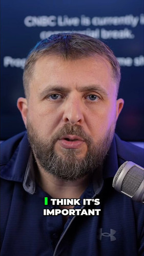 bfaoS0duB1Btg2Kf.jpg