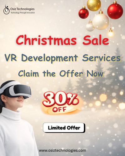 Christmas Sale (9).png