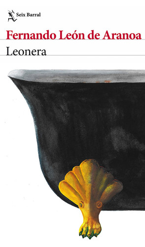 Leonera.jpg