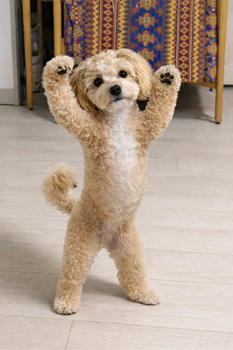 ChatGPT Image 2025년 12월 23일 오후 07 12 46.png