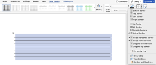 Screenshot 2025 12 23 at 10.36.17.png