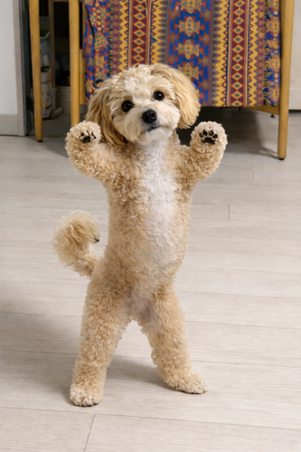 ChatGPT Image 2025년 12월 23일 오후 07 22 32.png