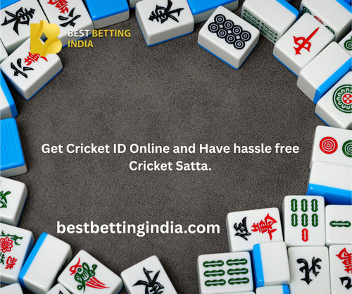 bestbetting (4).png