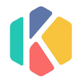 Logo K.png