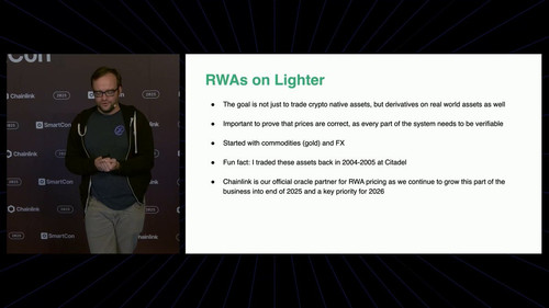 CO4BOt1fCYcto0lC.jpg