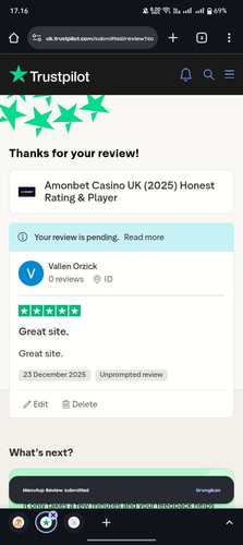 Screenshot 2025 12 23 17 16 59 42 40deb401b9ffe8e1df2f1cc5ba480b12.jpg