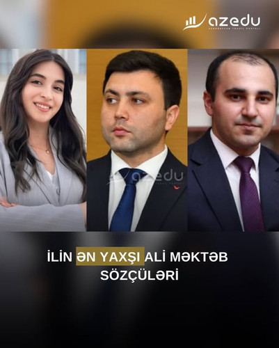 604213639 18330553996240371 8758238933479857427 n.jpg?stp=dst jpg s640x640 tt6& nc cat=110&ccb=1 7& .jpg