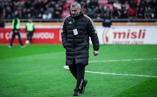 603873642 122227852646252790 1573933780370264791 n.jpg?stp=dst jpg p843x403 tt6& nc cat=107&ccb=1 7&.jpg