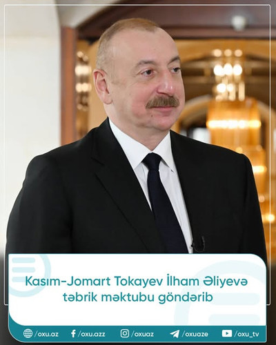 605878909 892474446770022 8978292404482097448 n.jpg?stp=dst jpg s640x640 tt6& nc cat=103&ccb=1 7& nc.jpg