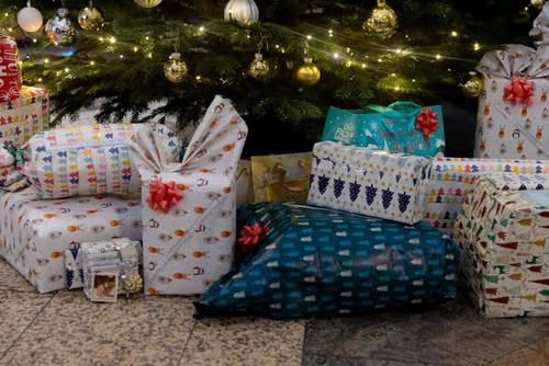 605068057 1409458683884527 1050697164433894423 n.jpg?stp=dst jpg s590x590 tt6& nc cat=101&ccb=1 7& n.jpg