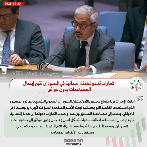 rbmcyCuTfTCI 2bK.jpg