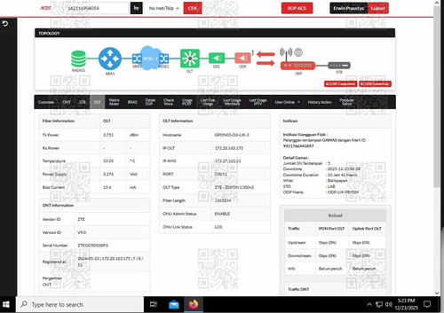 Screenshot 6.jpg
