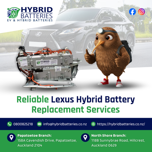 hybrid batteries post.png