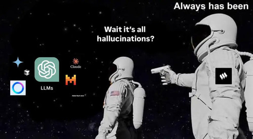 G8WQhRjXwAEz 0J.jpg