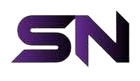 @ReminiTelegrambot 2255aeb4b7.png