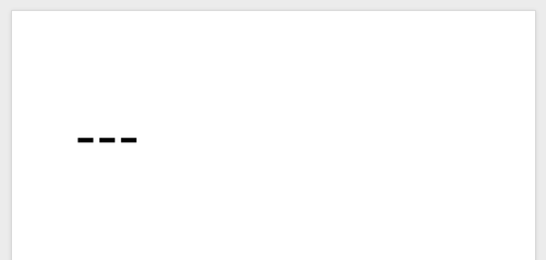 Screenshot 2025 12 23 at 10.36.36.png