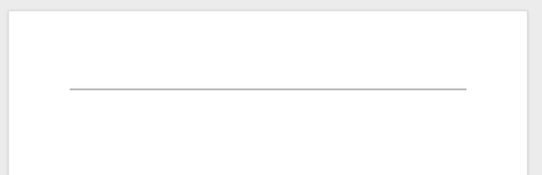 Screenshot 2025 12 23 at 10.36.55.png