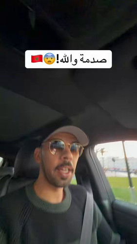 5JDxM6Afa0EqKI17.jpg