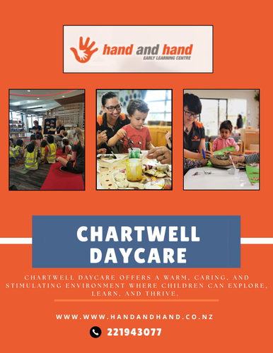 Chartwell Daycare.png