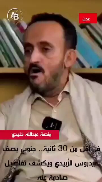 7NpG7We7K3bHAb3K.jpg