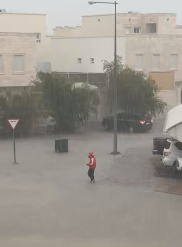 KTAFAWP DiTRzHf .jpg