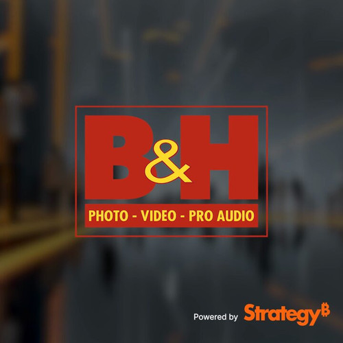 U91R55 g2txTqRvk.jpg