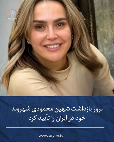 G8yPqOqWQAARQkA.jpg