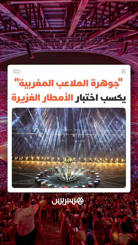 Q4YK 56rmJhApHXC.jpg