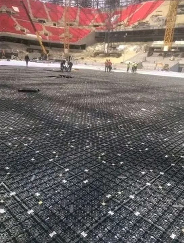 G8yYirCWMAAlPEk.jpg