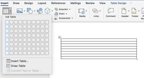 Screenshot 2025 12 23 at 10.34.44.png