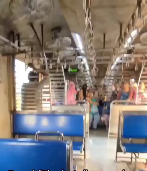 OElYdJT80KkwARao.jpg