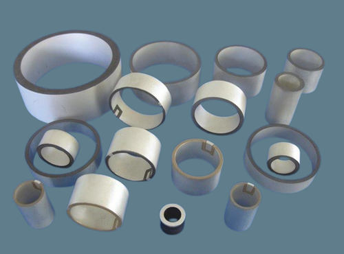 Piezo Ceramics.png