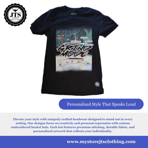 Personalized Style That Speaks Loud.jpg