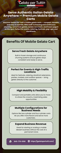 Delight Customers Anywhere with Mobile Gelato Carts.png
