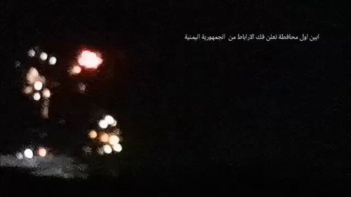 b9P SrDEdt9D9Q4V.jpg