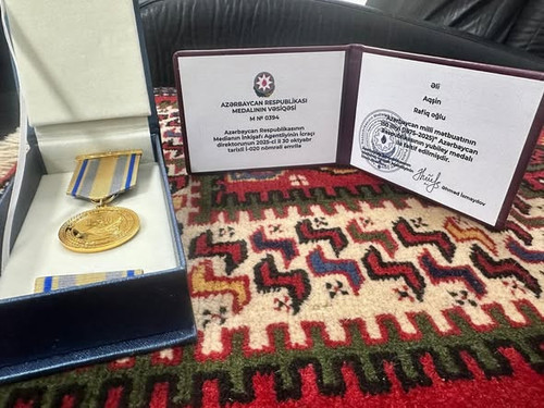 602979566 25759435636983881 4837450720303729647 n.jpg?stp=dst jpg s590x590 tt6& nc cat=107& nc cb=99.jpg