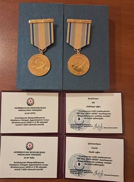 605529356 1294172179412909 1568639186242803635 n.jpg? nc cat=102&ccb=1 7& nc sid=127cfc& nc ohc= t72.jpg