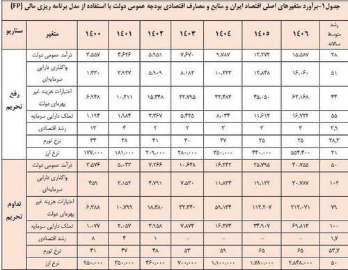 G8yn5R9XoAAp9Ia.jpg