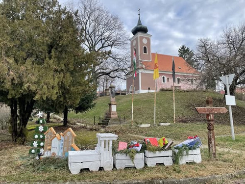 603939494 1432561055540388 7390894742403119267 n.jpg?stp=cp6 dst jpg s590x590 tt6& nc cat=108&ccb=1 .jpg