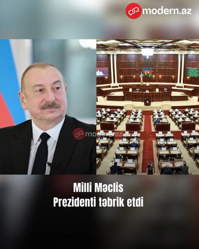 604850760 18331307056243372 3298802968511595610 n.jpg?stp=dst jpg s640x640 tt6& nc cat=102&ccb=1 7& .jpg