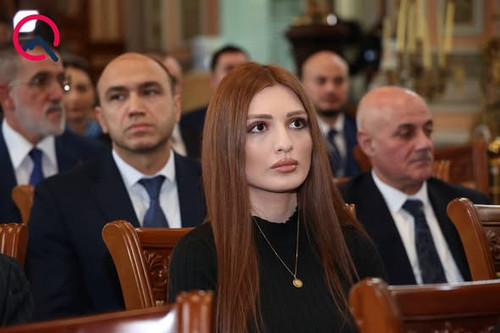 603861957 1300104465487499 3452461384921754195 n.jpg?stp=dst jpg s590x590 tt6& nc cat=104&ccb=1 7& n.jpg