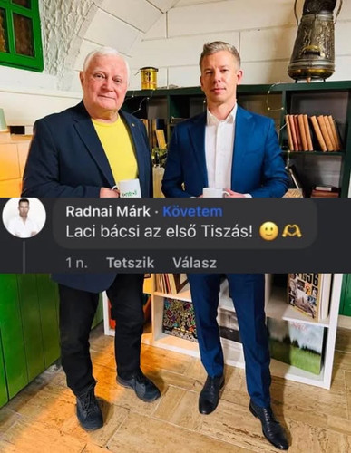 605154027 1163241402627680 7637102872541666320 n.jpg?stp=dst jpg p526x296 tt6& nc cat=108&ccb=1 7& n.jpg