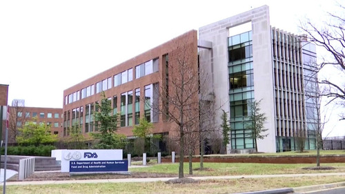 DIXYW 5AA fNVdpe.jpg