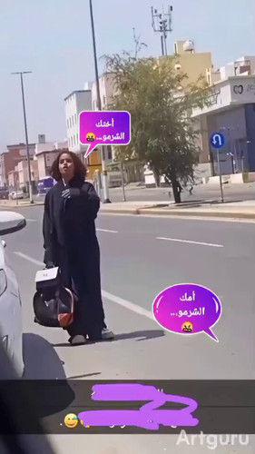 QR82QVwfihbPR8zL.jpg