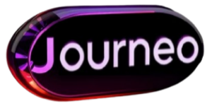 Journeo purple blk sign.png